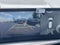 2027 Hyundai Santa Fe Calligraphy