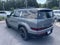 2027 Hyundai Santa Fe Calligraphy