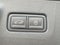 2027 Hyundai Santa Fe Calligraphy