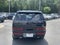 2027 Hyundai Santa Fe Calligraphy