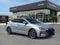 2020 Hyundai Elantra Limited