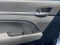 2020 Hyundai Elantra Limited