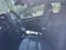 2020 Hyundai Elantra Limited