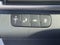 2020 Hyundai Elantra Limited