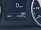 2020 Hyundai Elantra Limited