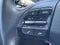 2020 Hyundai Elantra Limited