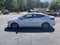 2020 Hyundai Elantra Limited