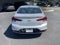2020 Hyundai Elantra Limited