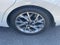 2020 Hyundai Elantra Limited