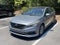 2016 Hyundai Sonata Limited