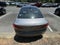 2016 Hyundai Sonata Limited