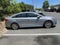 2016 Hyundai Sonata Limited