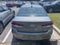 2019 Hyundai Sonata Sport