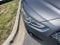 2019 Hyundai Sonata Sport