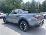 2027 Hyundai Santa Cruz SE