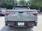 2027 Hyundai Santa Cruz SE