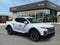 2027 Hyundai Santa Cruz SE