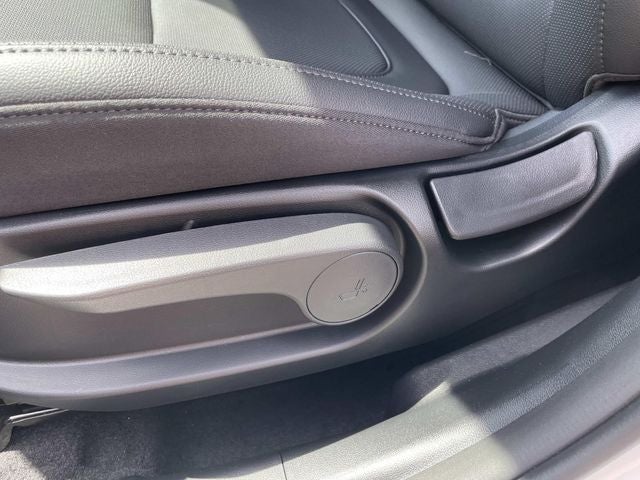 2027 Hyundai Santa Cruz SE