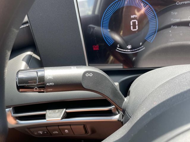 2027 Hyundai Santa Cruz SE