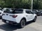 2027 Hyundai Santa Cruz SE