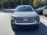 2027 Hyundai Santa Cruz SE