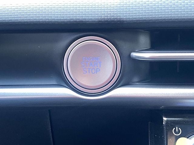 2026 Hyundai Santa Cruz SEL Activity FWD