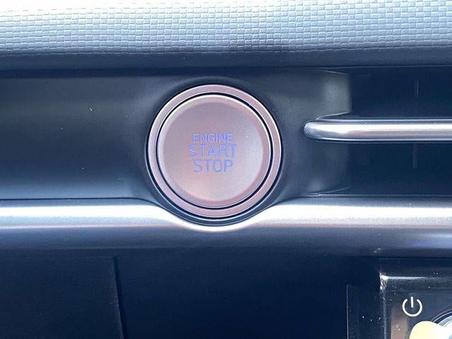 2026 Hyundai Santa Cruz SEL Activity FWD