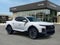 2026 Hyundai Santa Cruz Limited AWD