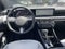 2026 Hyundai Santa Cruz Limited AWD