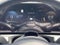 2026 Hyundai Santa Cruz Limited AWD
