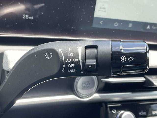2026 Hyundai Santa Cruz Limited AWD