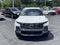 2026 Hyundai Santa Cruz Limited AWD