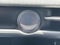 2026 Hyundai Santa Cruz Limited AWD