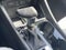 2026 Hyundai Santa Cruz Limited AWD