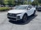 2026 Hyundai Santa Cruz Limited AWD