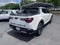 2026 Hyundai Santa Cruz Limited AWD