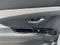2026 Hyundai Santa Cruz Limited AWD