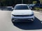 2027 Hyundai IONIQ 5 SE