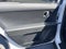 2027 Hyundai IONIQ 5 SE