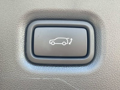 2027 Hyundai IONIQ 5 SEL