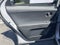 2027 Hyundai IONIQ 5 SEL