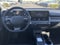 2027 Hyundai IONIQ 5 SEL