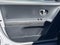 2027 Hyundai IONIQ 5 SEL