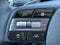 2027 Hyundai IONIQ 5 SEL