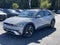 2027 Hyundai IONIQ 5 SEL