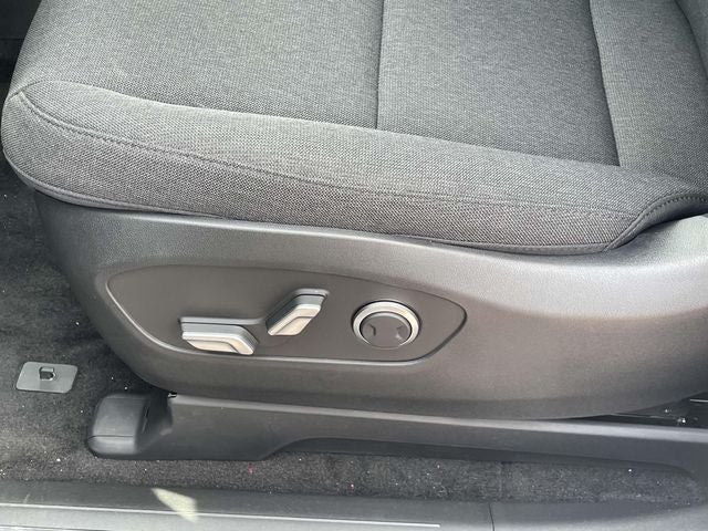 2026 Hyundai IONIQ 9 SE