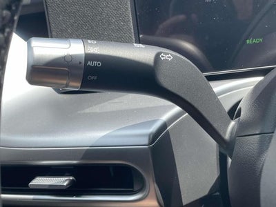 2026 Hyundai IONIQ 9 SE