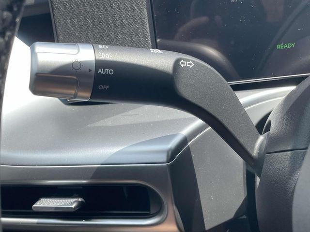 2026 Hyundai IONIQ 9 SE