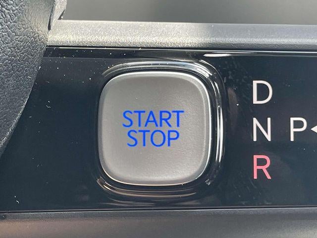 2026 Hyundai IONIQ 9 SE