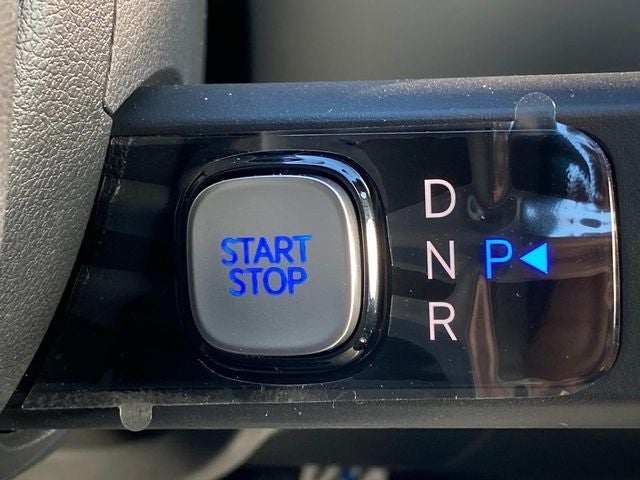 2026 Hyundai IONIQ 9 Performance Calligraphy